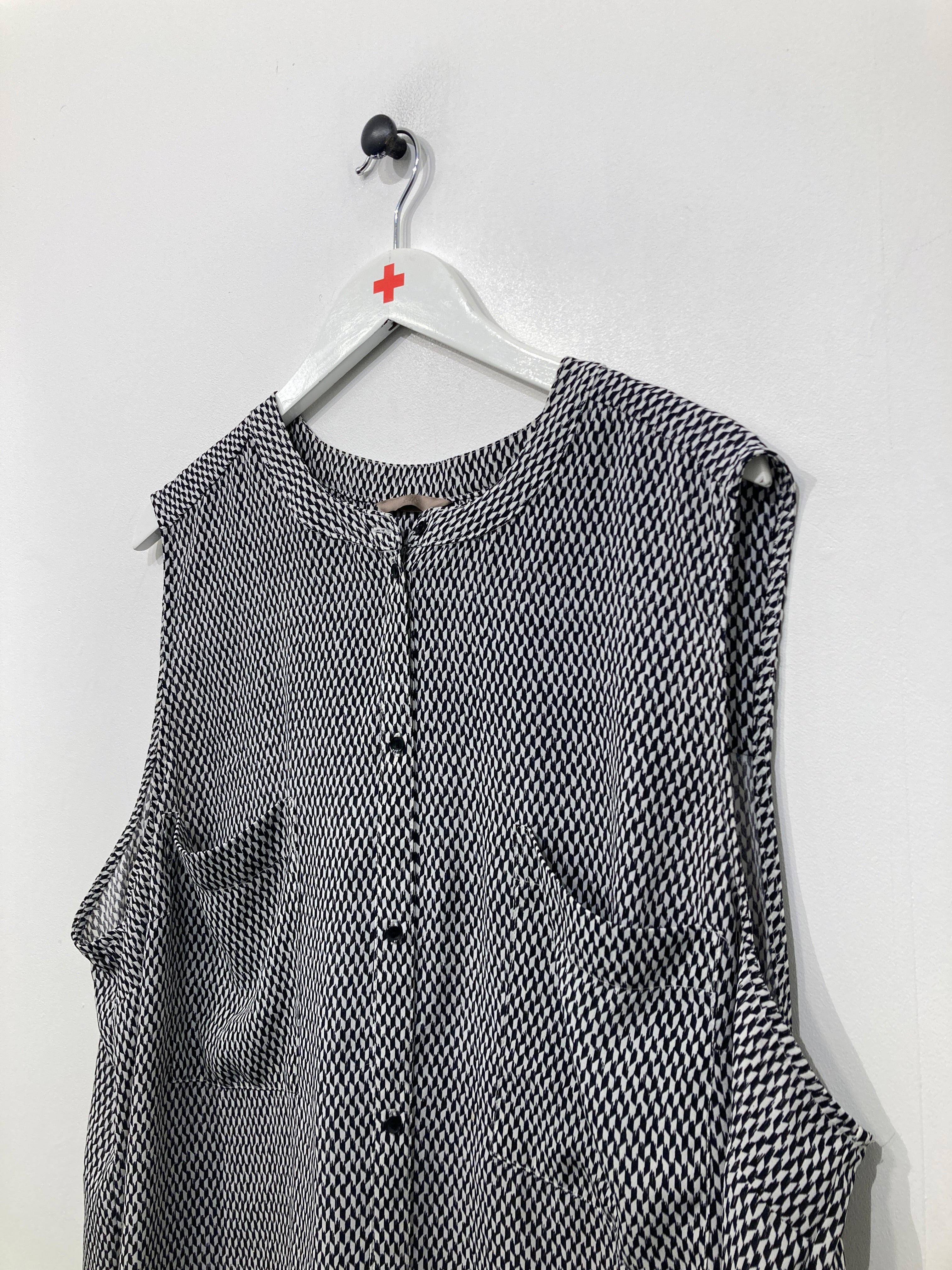 H&M Top